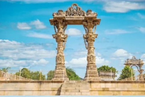 vadnagar_modhera